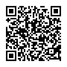龍井福順宮旁透天-QR CODE