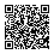 中科6米寬雙車電梯精裝別墅-QR CODE