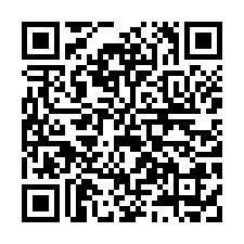 正德路人車分道邊間美墅-QR CODE