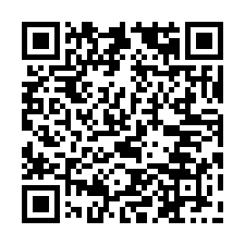 富宇春天兩房平車-QR CODE