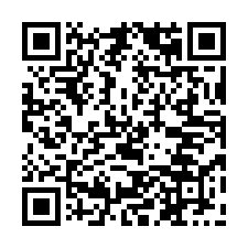 臻高樓層兩房精裝平車視野戶-QR CODE
