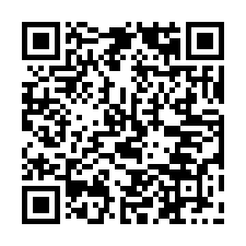 臺灣大道旁北勢商圈藍線捷運透套-QR CODE