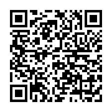 御墅富樂全新完工臨路美墅-QR CODE
