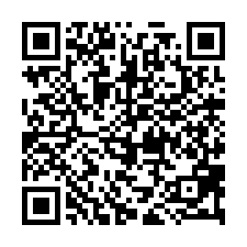 臨路角間孝親別墅-沙鹿-QR CODE