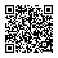 穩定收租拓程商旅-QR CODE