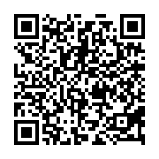 茂洋天玥次頂樓大兩房平車-QR CODE