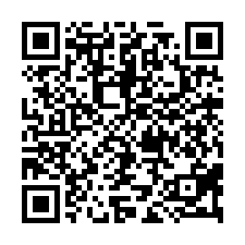 臨路角間孝親別墅-沙鹿-QR CODE