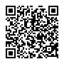 首購必選幸福成2房-QR CODE