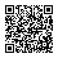 龍井精華地段龍津商圈美墅-QR CODE