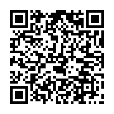 近一中商圈大四房平車稀有釋出-QR CODE