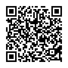 幼獅海灣店 A1-QR CODE