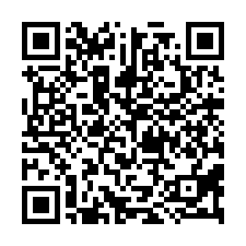 幼獅海灣店 A2-QR CODE