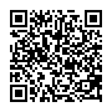 幼獅海灣店 2A1-QR CODE