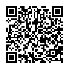 幼獅海灣店 2A5-QR CODE