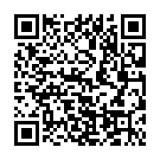 幼獅海灣店 3A1-QR CODE