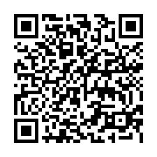 幼獅海灣店 4A3-QR CODE