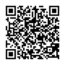 幼獅海灣店 5A6-QR CODE