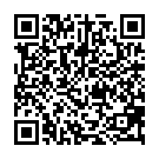 幼獅海灣店 5A7-QR CODE