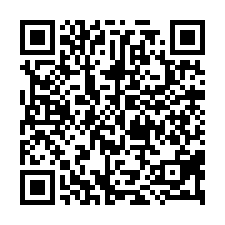 全新大境2+1房平車美廈-QR CODE