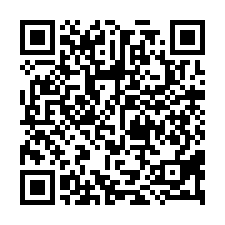 竹林孝親大透天-QR CODE
