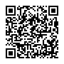 喬立2房平車華廈-QR CODE