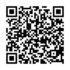 新業微丘森鄰兩房兩衛平車-QR CODE