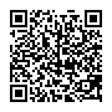 近清水火車站傳統格局透天-QR CODE