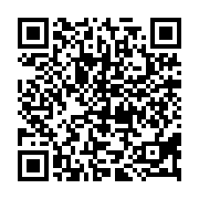 中科旁全新整理孝親前停別墅-QR CODE
