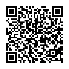 小家庭大空間！四房+車位-QR CODE