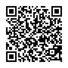 又一讚大兩房獨立平車視野戶-QR CODE