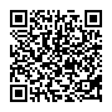 大肚區開放式自由宅-QR CODE