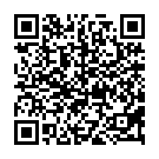 全新伯斯市2房2衛+車位-QR CODE