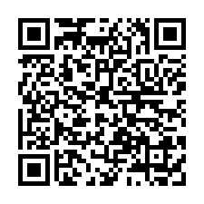 深愛臨路電梯別墅全新未住(專)-QR CODE