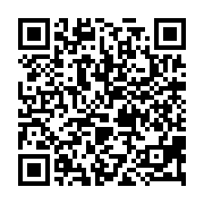 時代一景高樓層三房雙平車視野戶-QR CODE