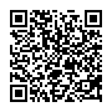 德光二城高樓三房平車視野戶-QR CODE