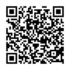 朝南邊間大面寬全新臨路美墅-QR CODE