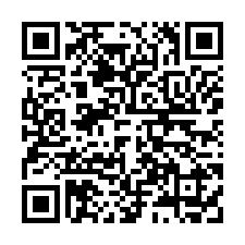 大華縱橫三房平車-QR CODE