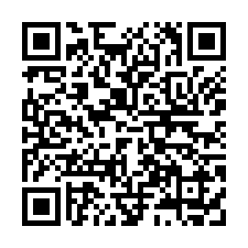 公園裡的別墅-QR CODE