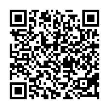 沙鹿優質孝親高檔美墅-QR CODE