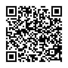 新光田臨路傳統前停四房別墅-QR CODE