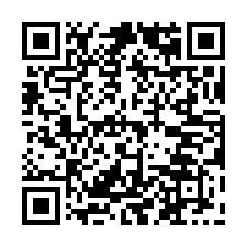西屯水湳核心金店面-QR CODE