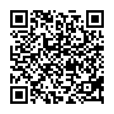 富宇春天新光田旁溫馨美宅-QR CODE