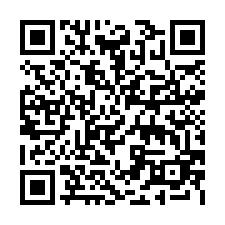 中港15年學區三房平車視野戶-QR CODE