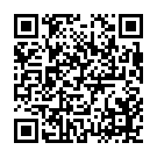 小資族首選2房我最便宜-QR CODE