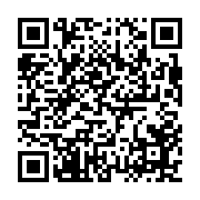 大肚稀有大坪數幼兒園-QR CODE