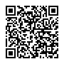鹿陽孝親角間大別墅-QR CODE