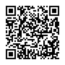 新光上美3房平車宅-QR CODE