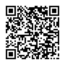 全新田園大面寬電梯別墅-QR CODE