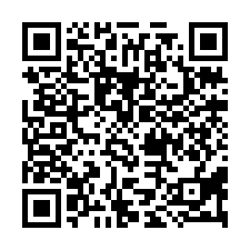 新光田景觀美居高樓層採光-QR CODE