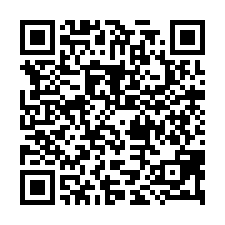 近向上路正15米傳統透天-QR CODE